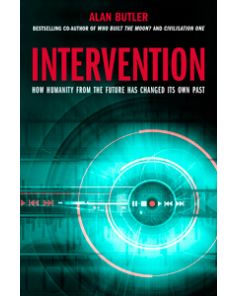Intervention