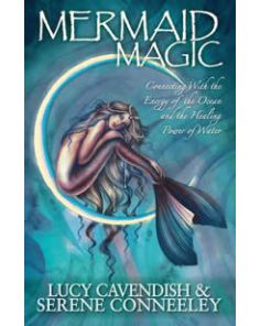 MERMAID MAGIC