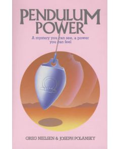 PENDULUM POWER