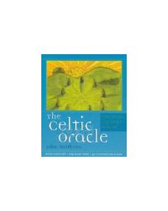 CELTIC ORACLE KIT