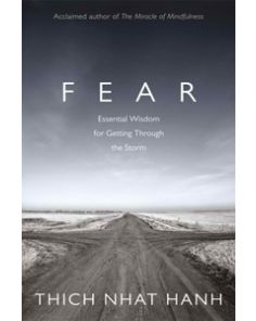 Fear