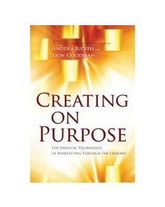 Creating on Purpose