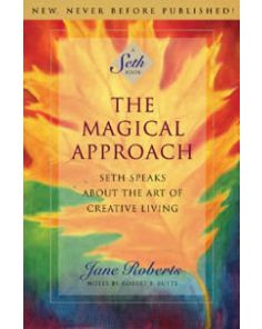MAGICAL APPROACH