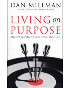 LIVING ON PURPOSE
