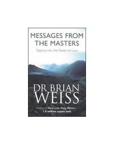 Messages from the Masters