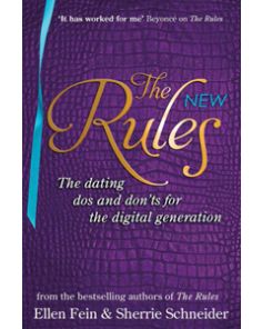 New Rules