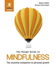 Rough Guide to Mindfulness