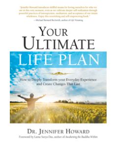 Your Ultimate Life Plan