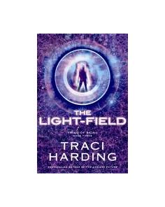 Light-field