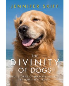 Divinity of Dogs