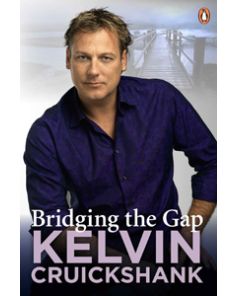 Bridging the Gap