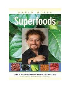 SUPERFOODS