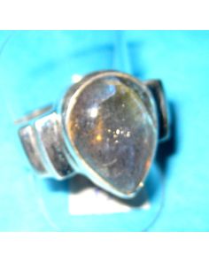 Labradorite R182