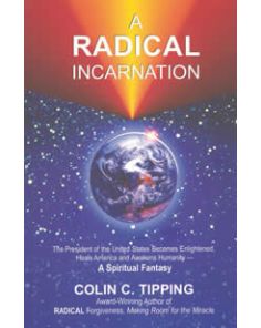 radical incarnation
