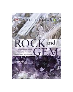 ROCK & GEM 