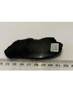 Muong Nong Tektites ROF17