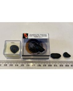  Lake Torrens Tektites ROF22