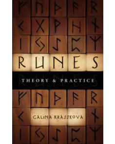 RUNES: THEORY & PRACTICE