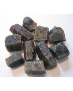 sapphire peices