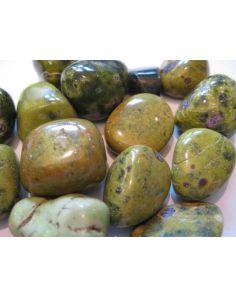 serpentine stichtite tumbled stone.jpg