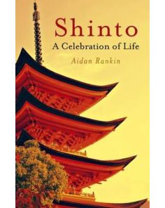 Shinto A Celebration of Life