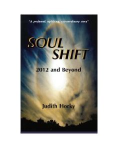 soul_shift_2012