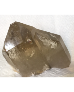 Citrine CC148