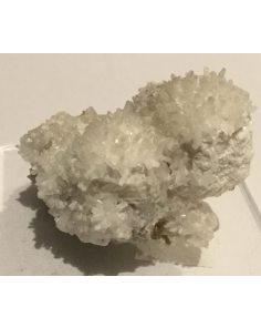 Natrolite Specimen IEC238