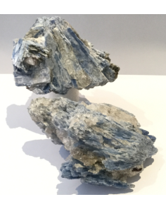 Kyanite Specimen CM102