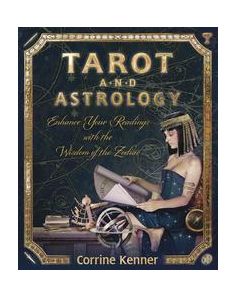 Tarot and Astrology