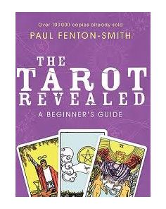 Tarot Revealed
