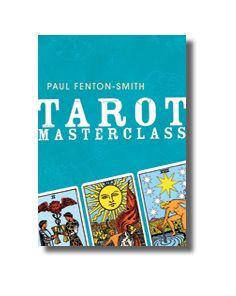 Tarot Masterclass
