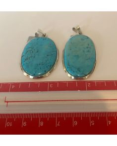  Turquoise TH303