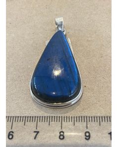 Labradorite Pendant TH310