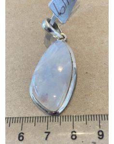 Moonstone Pendant TH315