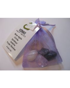 Virgo birthstones