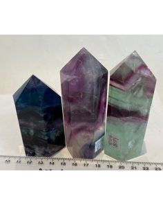 Fluorite Generator 180+ YD114