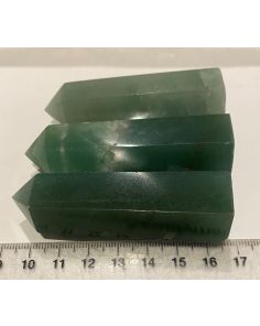 Aventurine Generator YD192