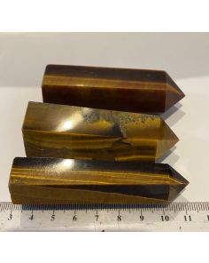 Tiger Eye Generator YD201