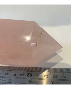Rose Quartz Generator YD220
