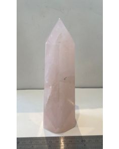 Rose Quartz Generator YD223