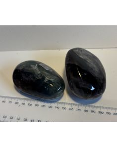 Fluorite  YD238