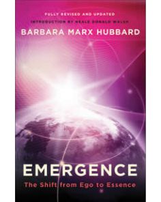 EMERGENCE